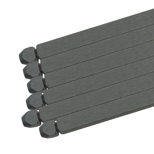 Schnittleisten 9000302