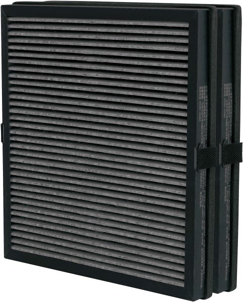 Filterset AP25