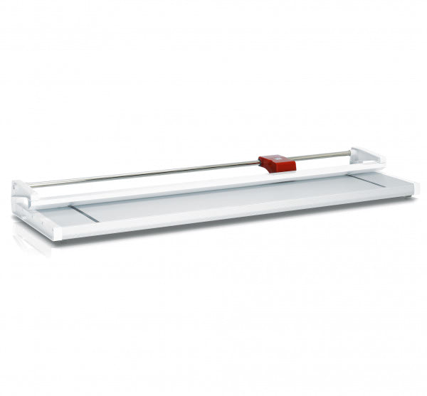 Rollenschneider IDEAL 0105