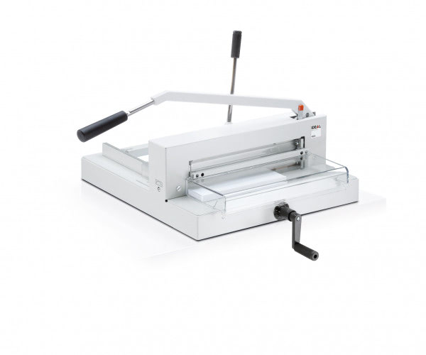 Guillotine IDEAL 4305