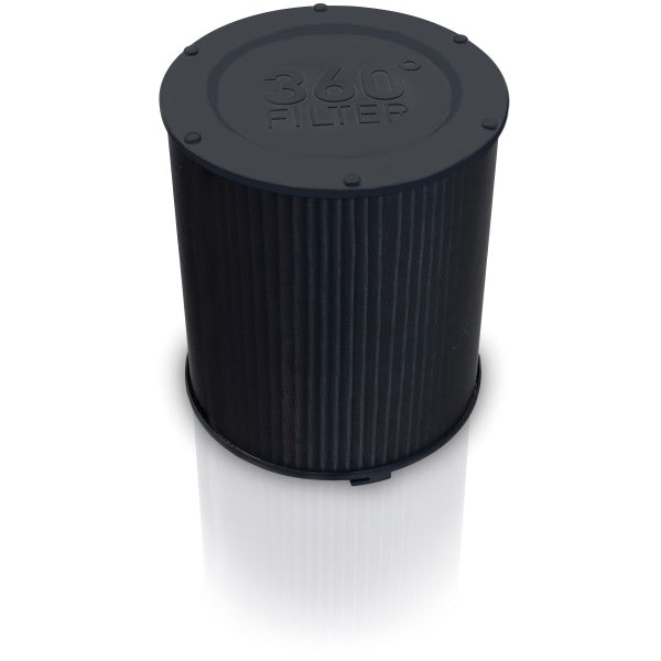 360°-Filter für 360°-Filter für Luftreiniger IDEAL AP30 Pro und IDEAL AP40 Pro