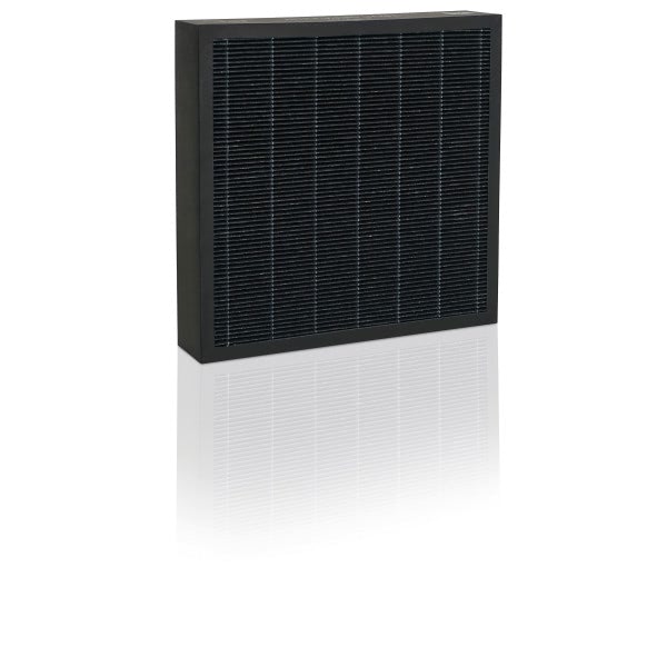 True HEPA Filter für IDEAL AP100 Med