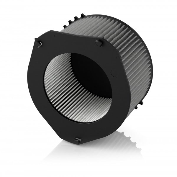 Filter AP140 PRO Filter AP140 PRO