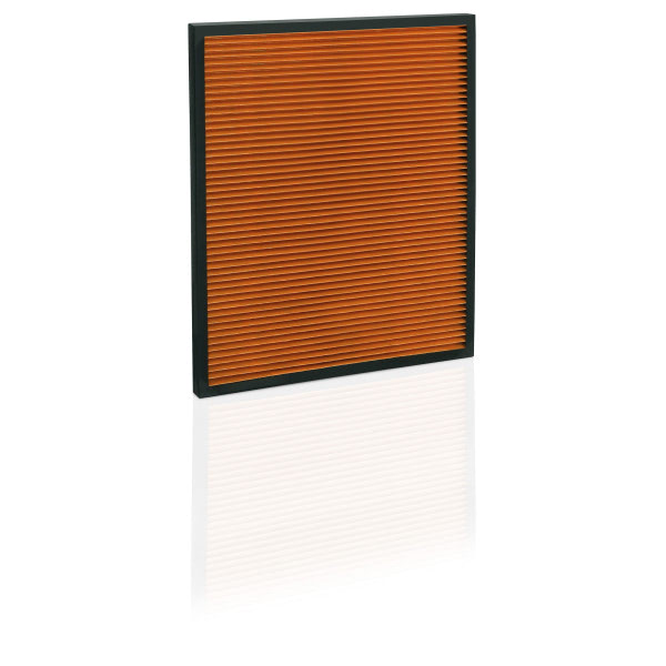Antimikrobieller PM2.5 Filter für IDEAL AP100 Med