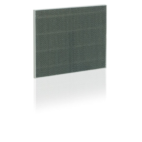 Kombifilter AW60