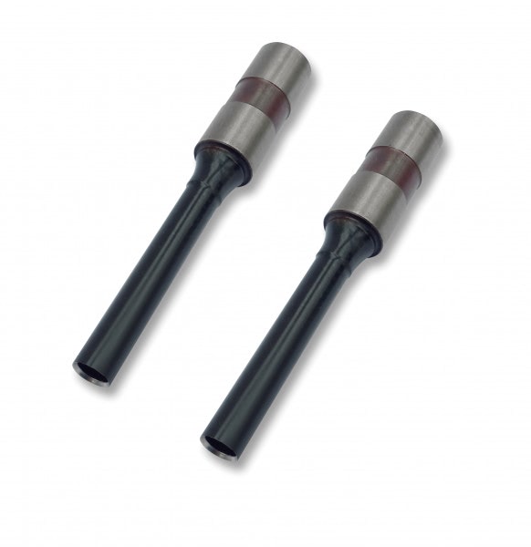 Punching bits for IDEAL 8570 (2 pieces)