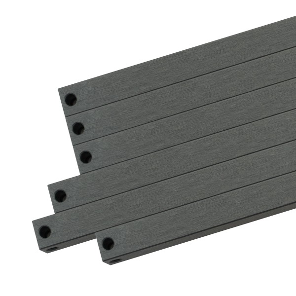 Schnittleisten 9000303
