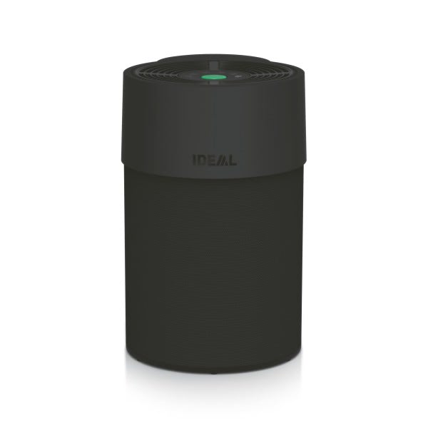 AP40 PRO Black Edition
