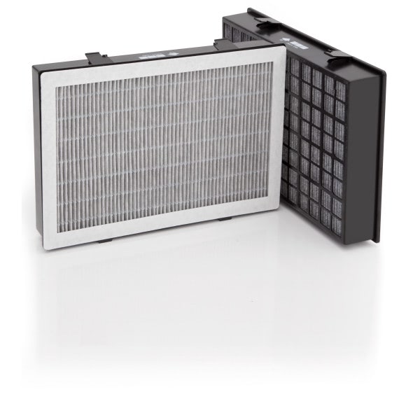 HEPA-Filter IDEAL ACC55