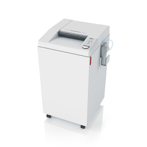 Hochleistungs-Büro-Aktenvernichter IDEAL 3105