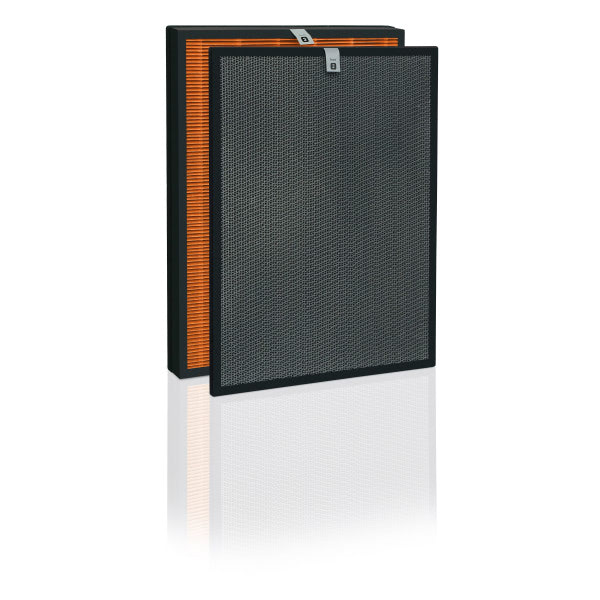 Filter-Set AP40 Med