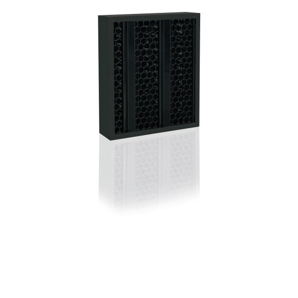 Aktivkohle-Filter AP100 Med