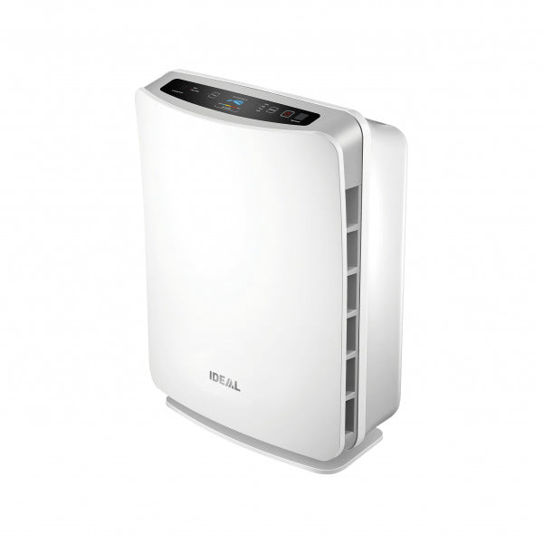 Ideal air purifier reviews Ideal air purifier reviews