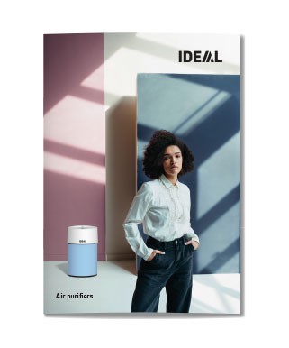 Air - Reader