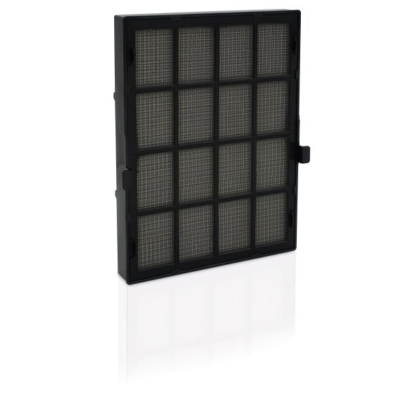 AEON® Blue Kombifilter AP30